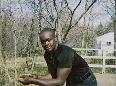 Marcus.jpg (38813 bytes)